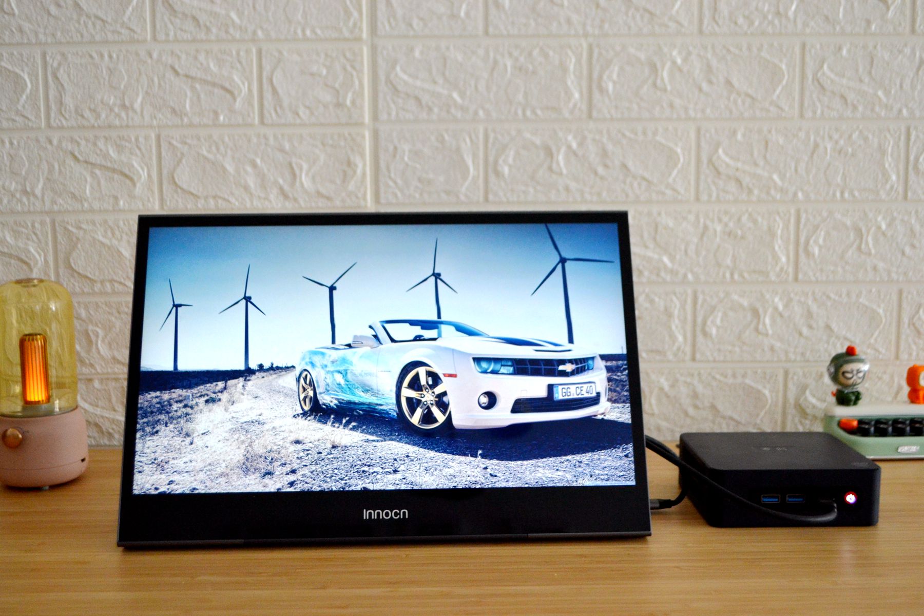 千元价位的笔记本电脑有用吗,千元mini电脑推荐