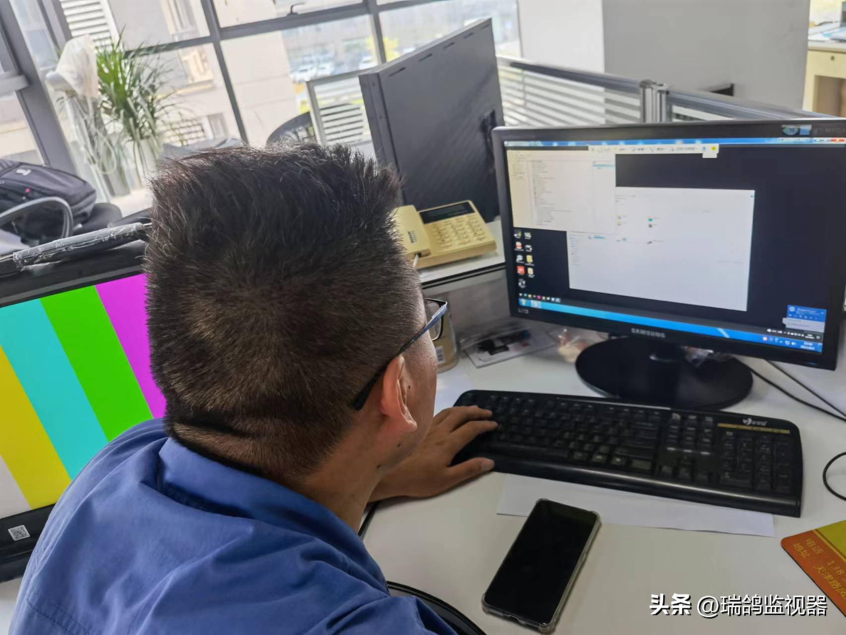 无法售后如何跨境电商,无法邮寄怎么退货