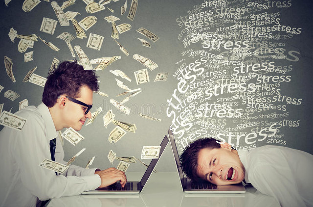 自媒体行业的发展前景是什么,未来自媒体发展行业方向是什么