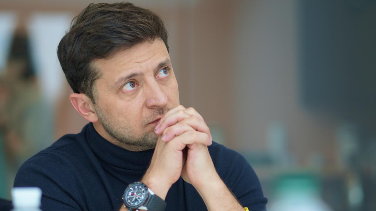 特朗普手表,特朗普普京cnn