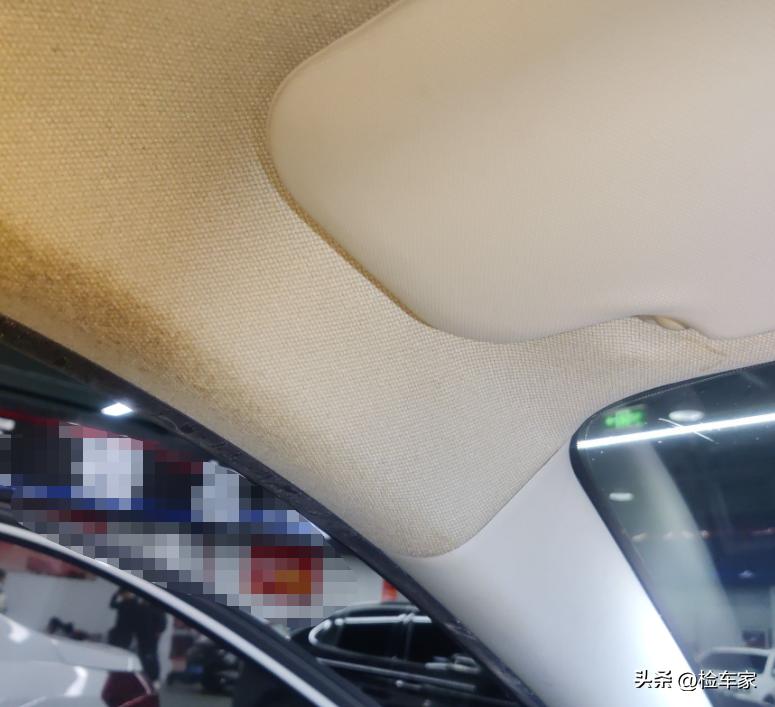 17款马自达3昂克赛拉2.0落地价,17款马自达3昂克赛拉手动多少钱