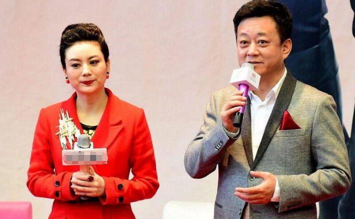 朱军官司近况,关于朱军最近10年的经历