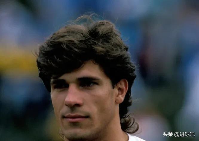 2017俄罗斯足球积分榜,2002世界杯射手榜最新排名