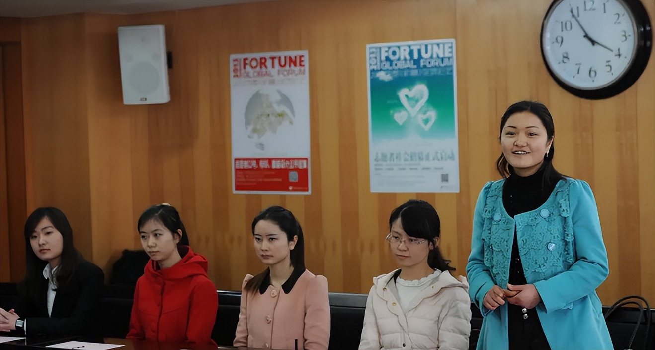 协和医院研究生事件,协和医学院考研结果