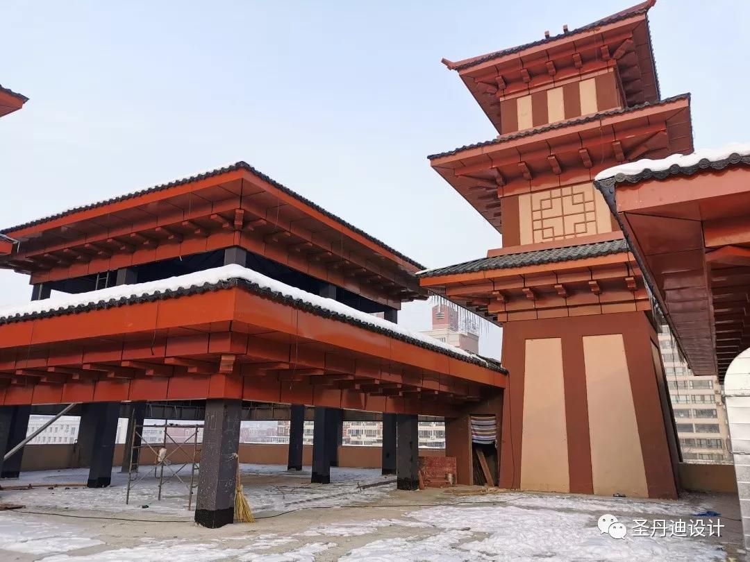 穆沙烧烤长江路分店,穆沙烧烤