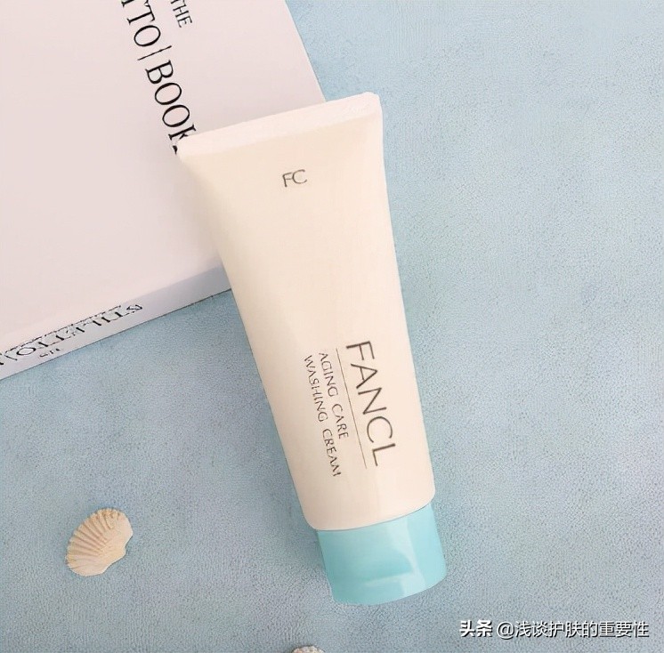 角质层薄又有黑色素要怎么修复,角质层薄脸红血丝脸干