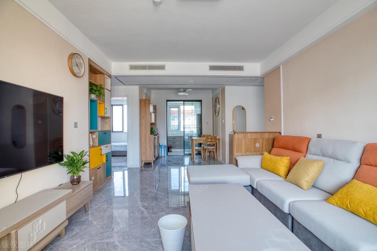 悬空电视柜加悬空电视柜效果图,悬空电视柜和落地电视柜价格区别