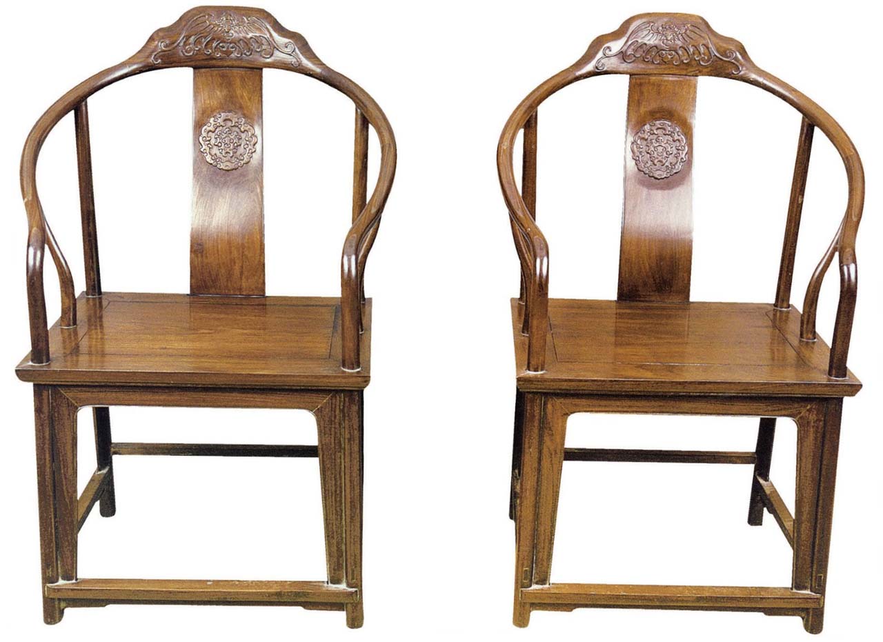 黄花梨家具收藏感悟心得,黄花梨红木家具咋样保养