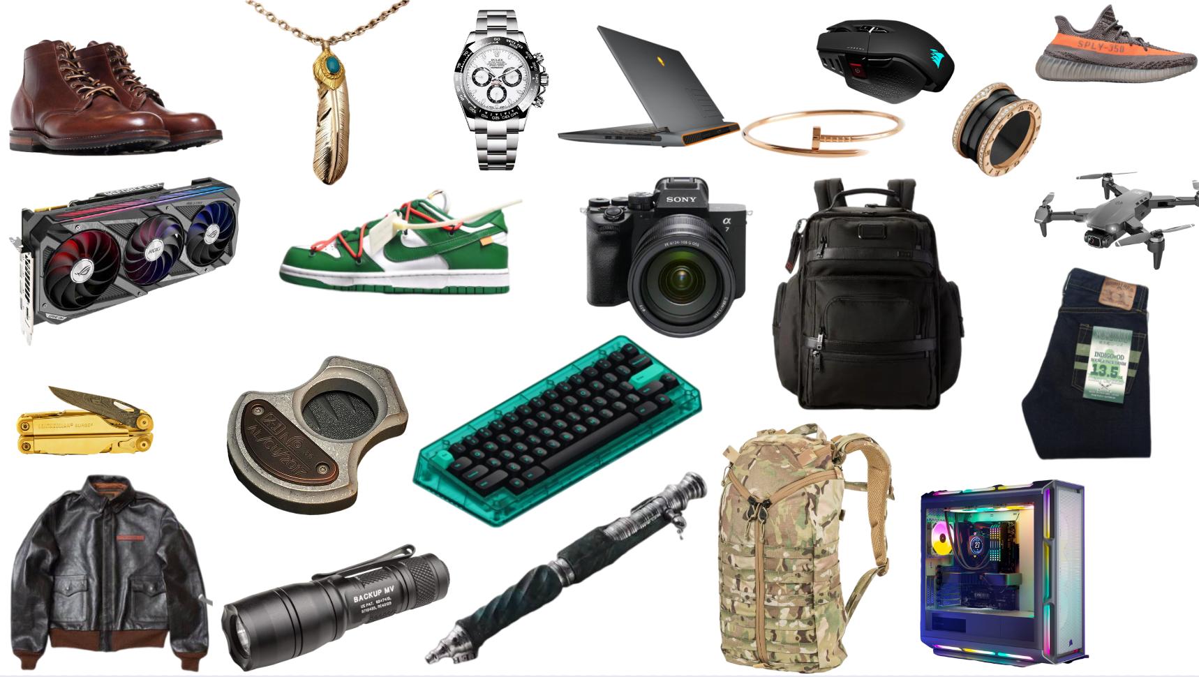 松下剃须刀ls9ax使用感受,松下ls9剃须刀