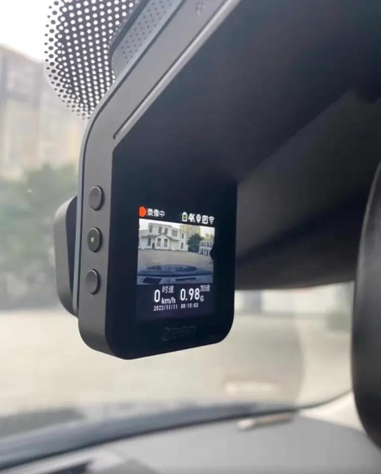 新车必备东西大全,新车必备八大装备