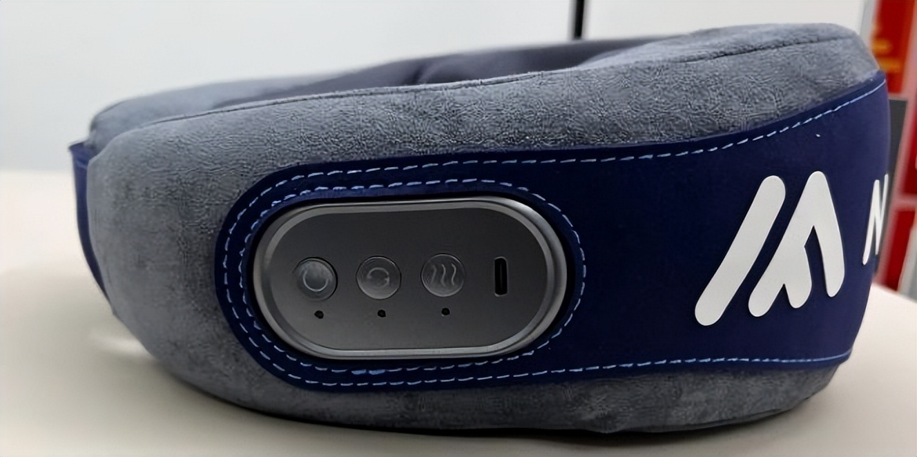 颈部按摩仪器品牌排行榜,肩颈按摩仪器推荐十大品牌