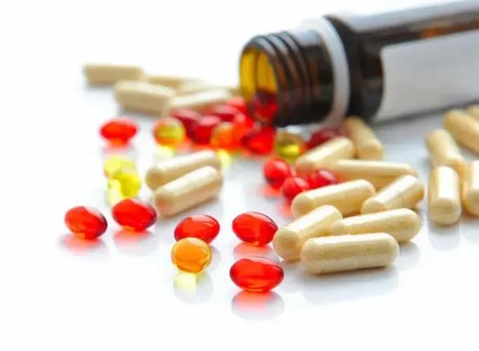 降糖药瑞格列奈,降糖药中促胰岛素分泌的药有哪些