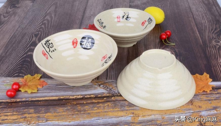 买碗有什么讲究单数好还是双数好,买碗注意事项有哪些