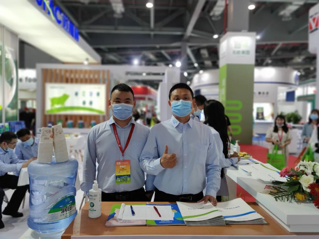 00后小伙辞职创业卖农产品,辞职回老家创业卖土特产