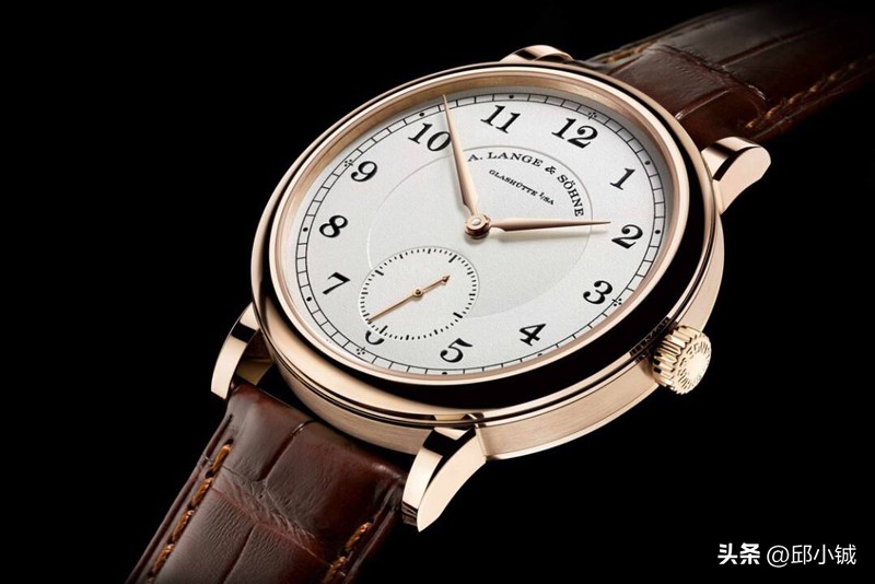 9千多块钱的手表有几款,浪琴190周年纪念款腕表价格