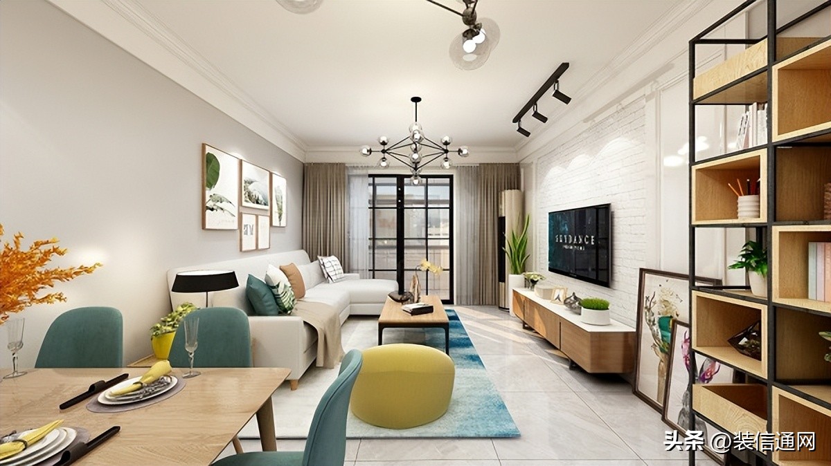 装修套内面积报价和建筑面积报价,装修报价按室内面积还是建筑面积