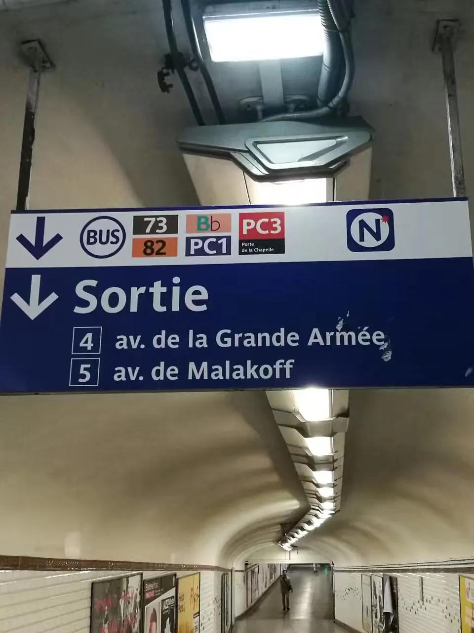 国外旅游如何提前预订住宿,旅行如何解决住宿