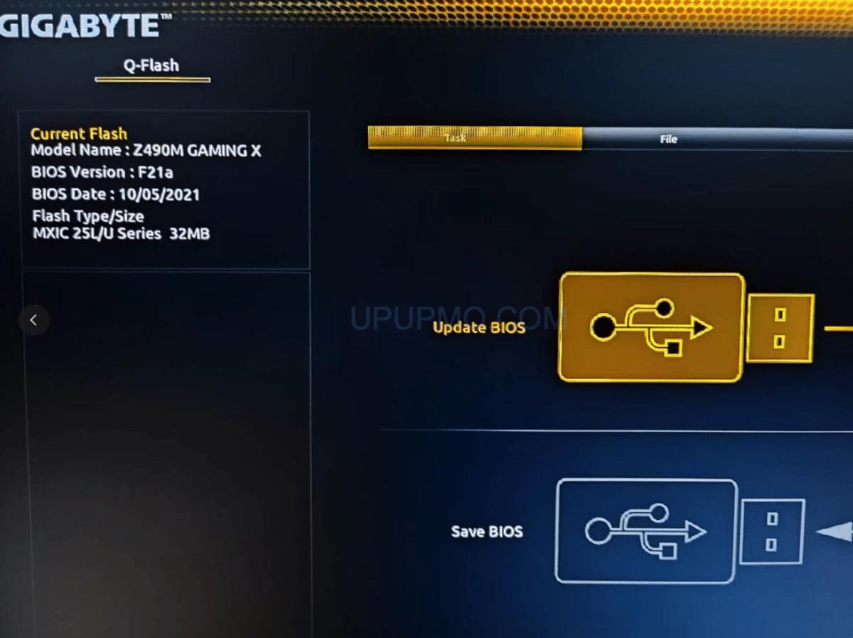 黑苹果u系统安装教程,黑苹果安装教程之pc硬件信息参考