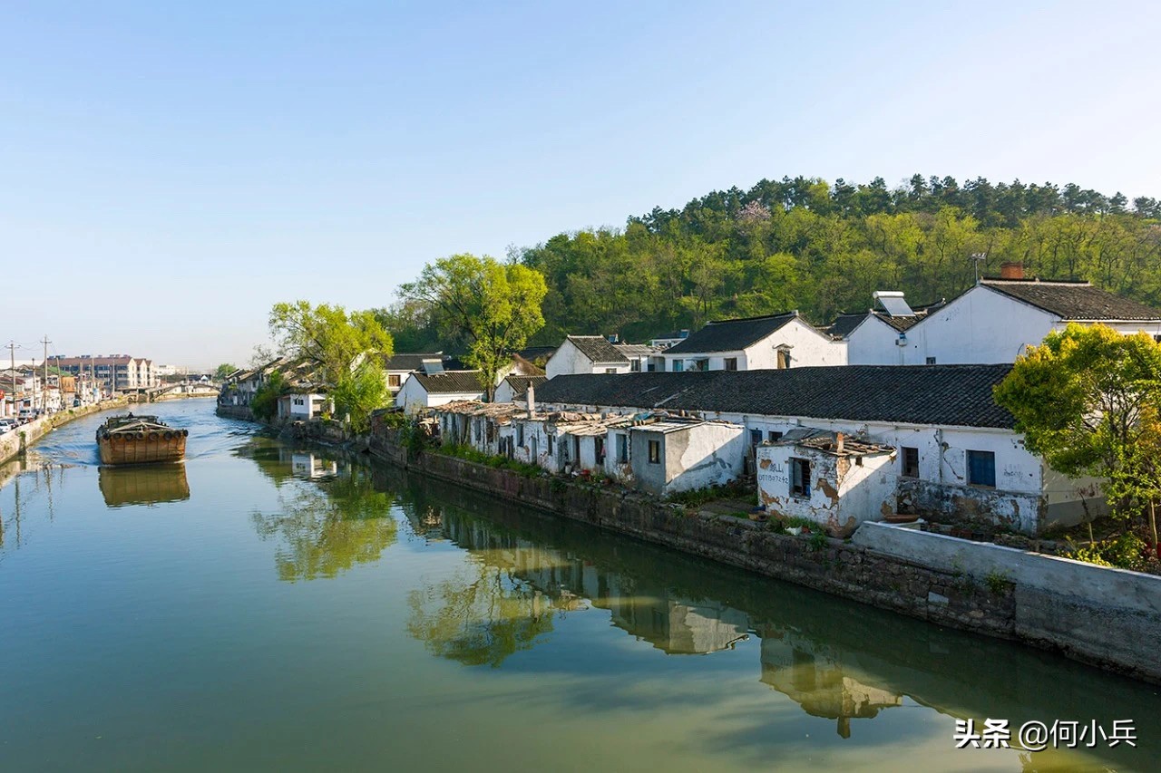 宜兴方言数字读法,宜兴方言爸爸叫法