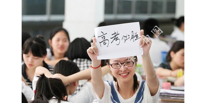 被老公责怪孩子带不好,被老公指责不会带娃