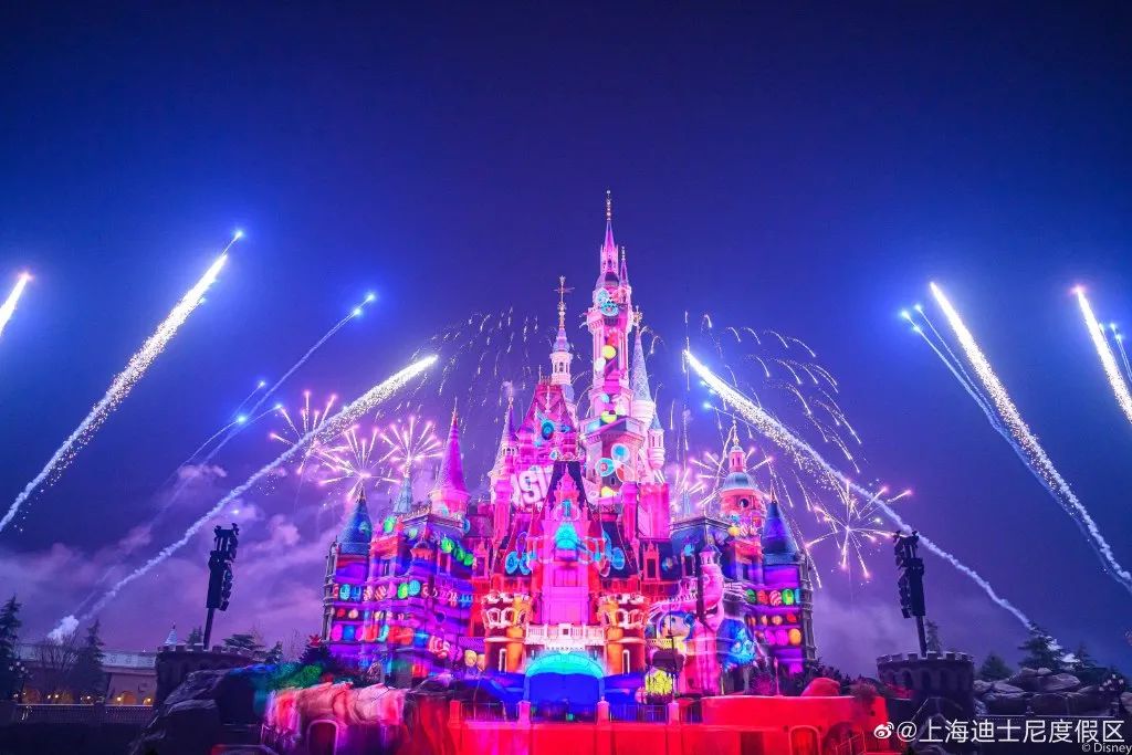 玲娜贝儿的走红原因是什么,玲娜贝儿爆红原因