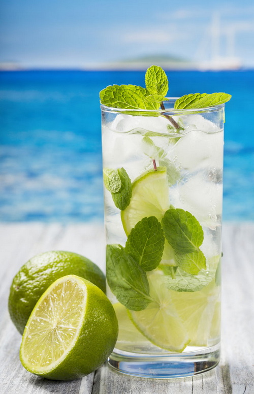 为什么职场同性恋一定要美丽？Thepowerofbeauty