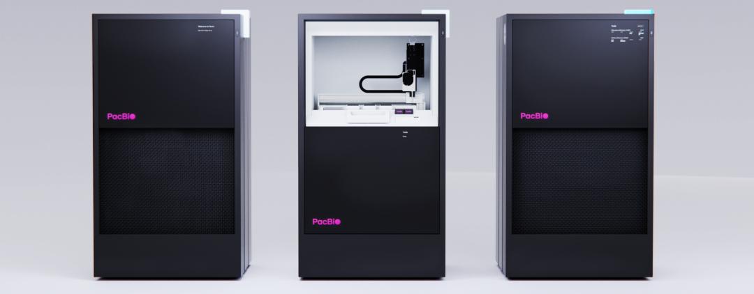 core77获奖设计作品,2024if设计奖获奖作品