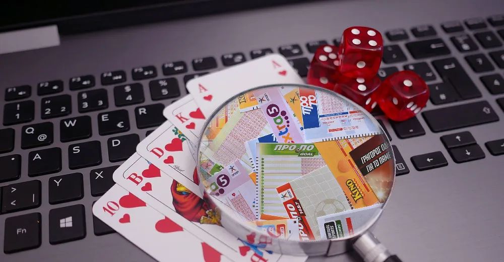 国内足球俱乐部票务系统遭黑客攻击|僵尸网络针对游戏业发起攻击