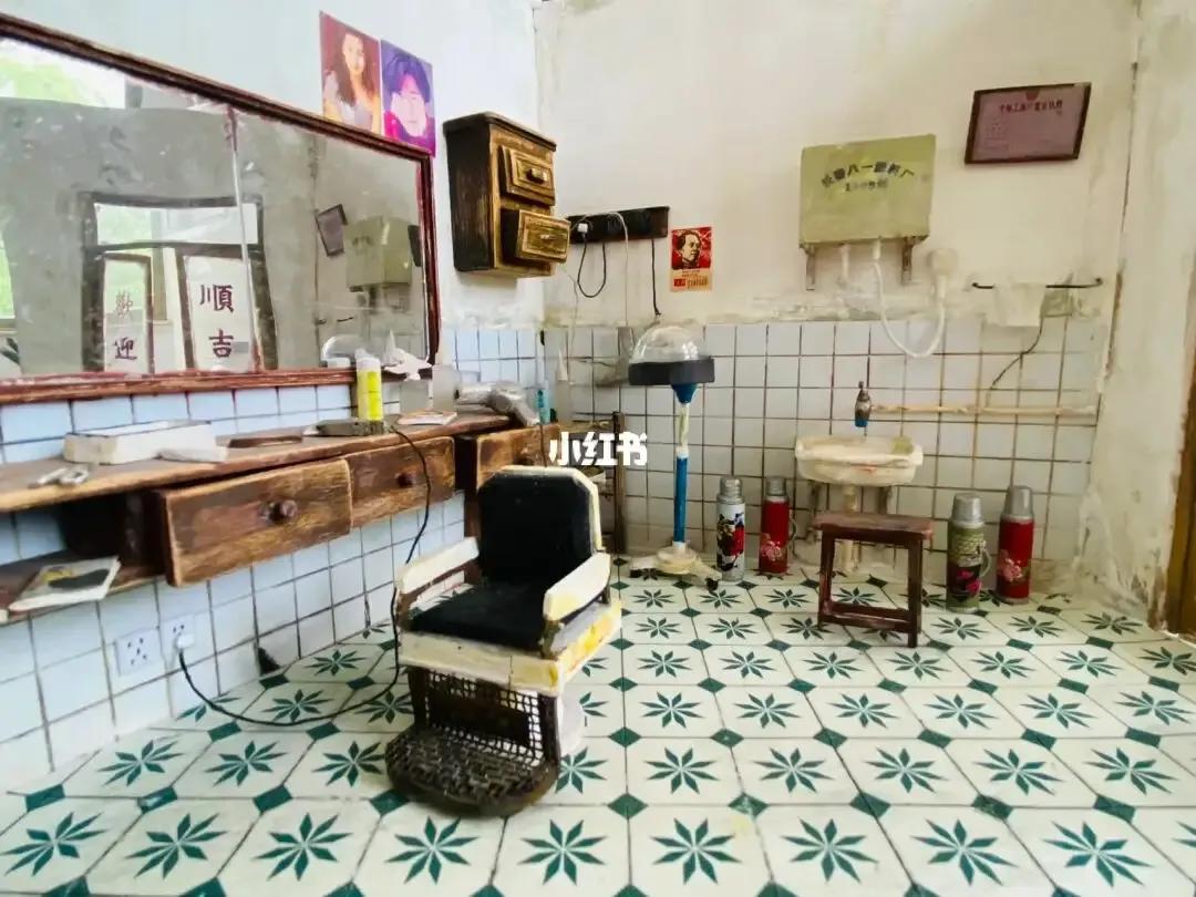 “美女”死刑犯，宁死也不出卖男友，只求取出体内避孕环