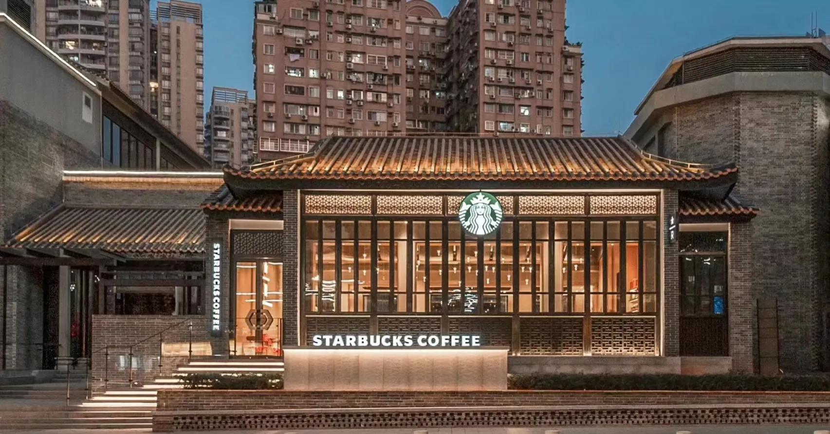 广州地铁1号线到底怎么玩,广州市地铁1号线路游玩