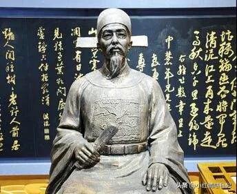 散文：我等来了九月飞雪