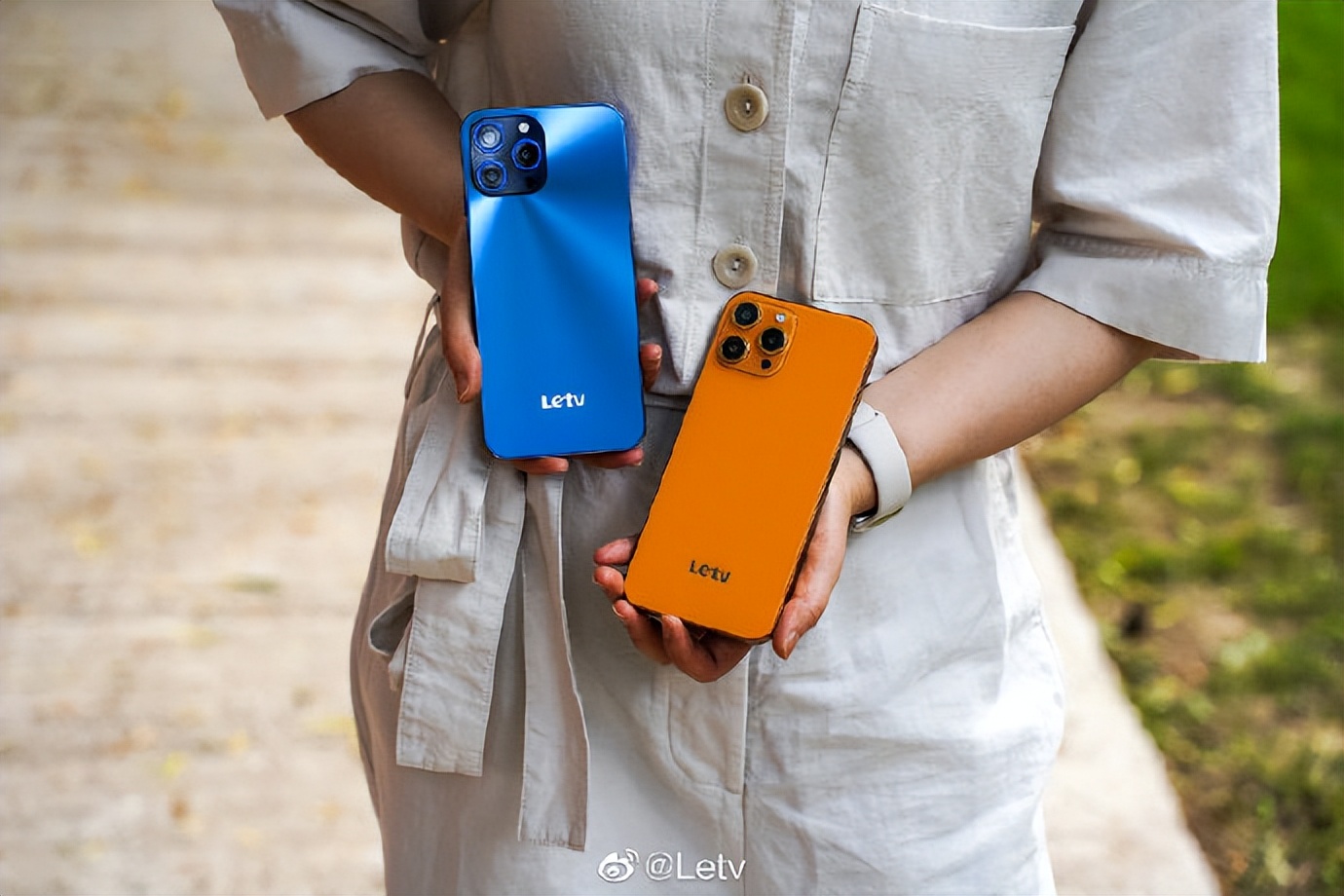 赵丽颖新剧遭恶意剪辑,赵丽颖被碰瓷了吗