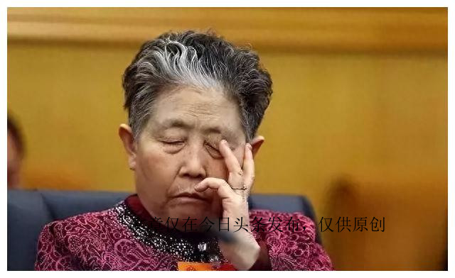 味好美辣酱好吃吗,味好美牌甜辣酱视频