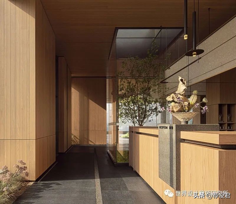 美国ida设计奖含金量高吗,美国ida设计奖要多少钱