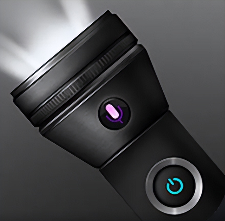 出门必备清单100例,出门必备品清单极简主义