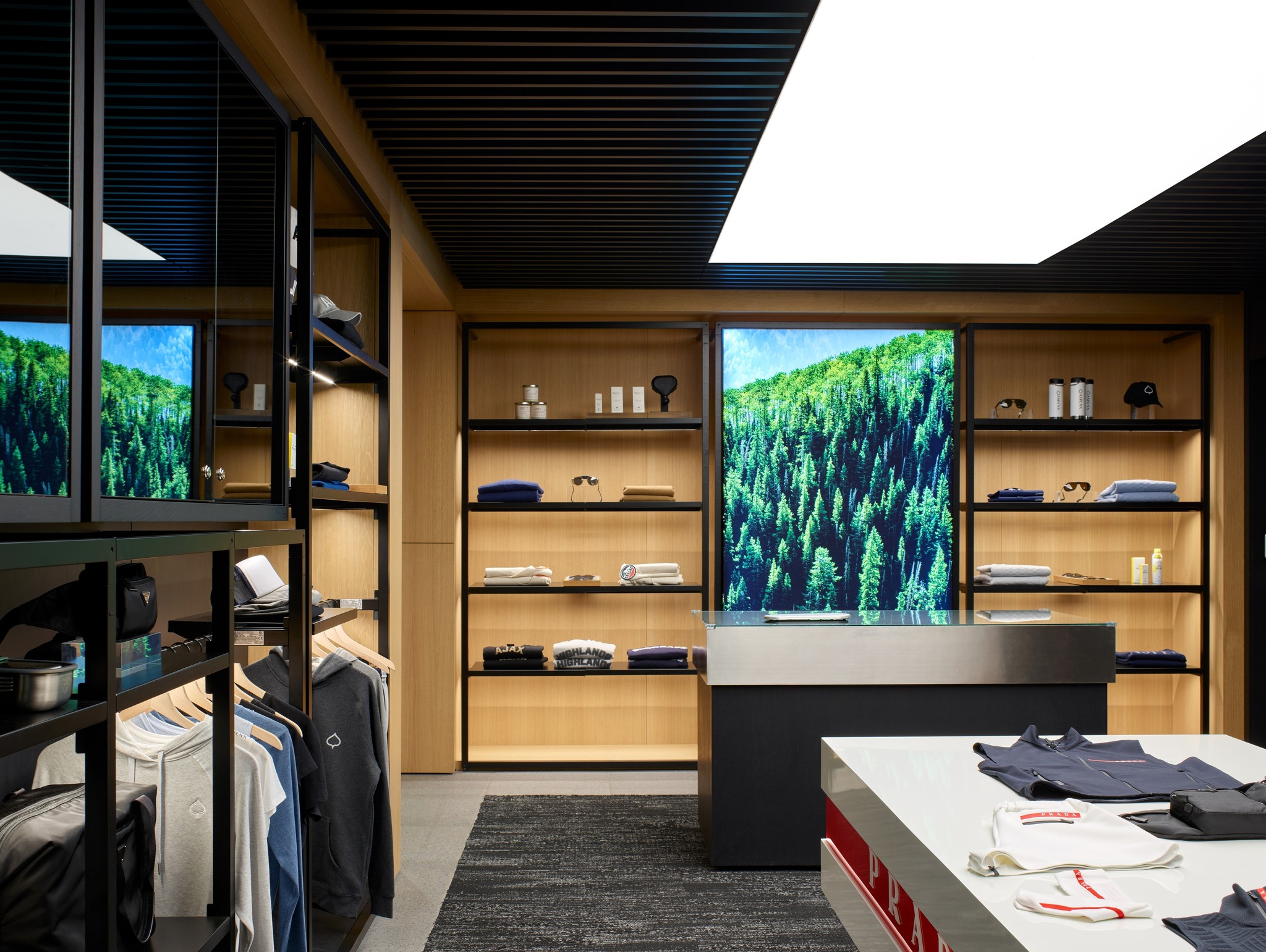 美国aspen滑雪,aspen滑雪美国