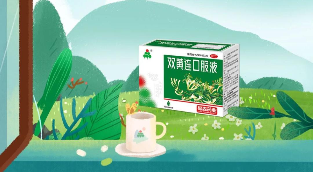 小猪细菌性腹泻和病毒性腹泻区别,仔猪病毒性腹泻和细菌性腹泻区分