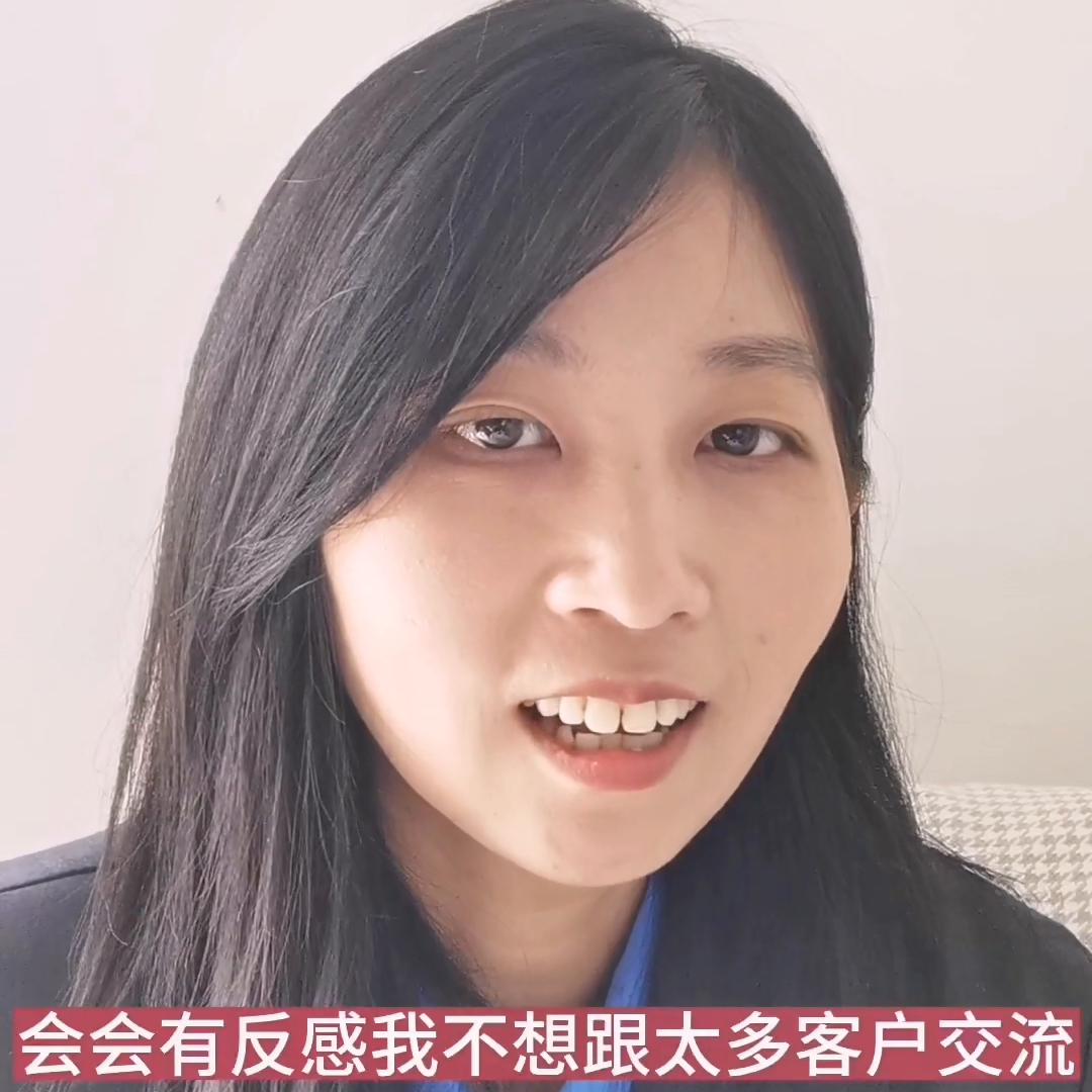 想做直播去做什么工作比较好,大专转行学什么最快