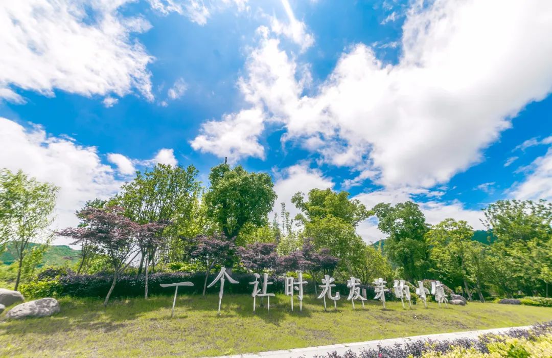 港中旅和乐小镇150万,港中旅和乐小镇88方样板房