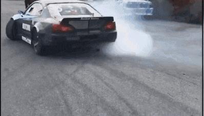 开心一刻｜有人接单吗？接一下我的孤单