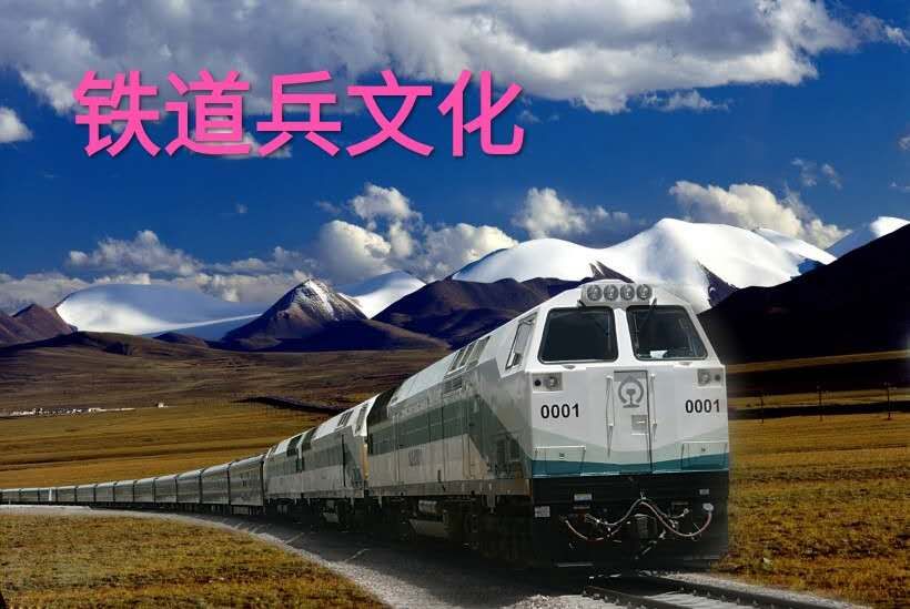 崔纪松练习视频,崔纪松画家