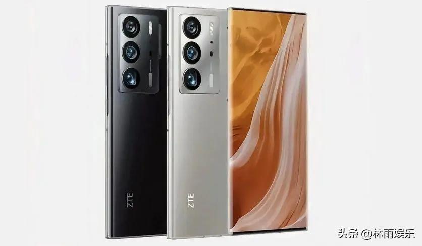 现在什么手机好用性价比高1000内,现在5k左右的手机推荐