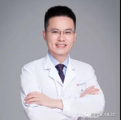 南昌大学二附院肝胆胰外科王恺教授团队为一例“脾脏巨大囊性占位”患者成功实施了腹腔镜下脾脏部分切除手术