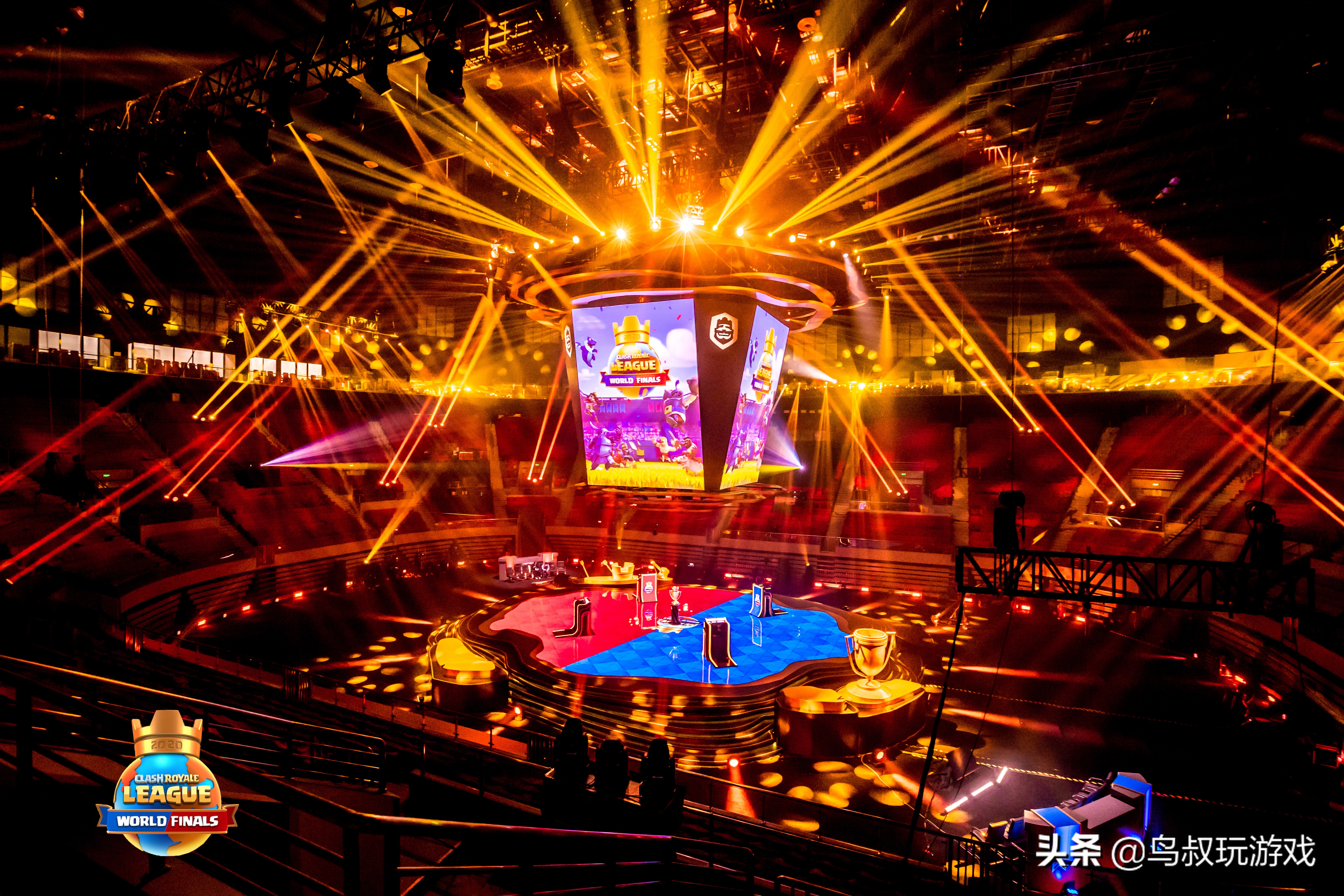 中国德比接连上演,中国德比最新比赛视频