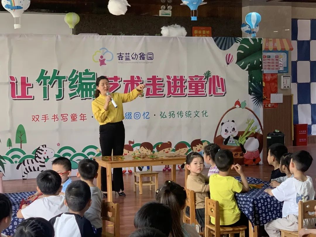 我当人大代表这一年征文,我当人大代表这一年履职故事