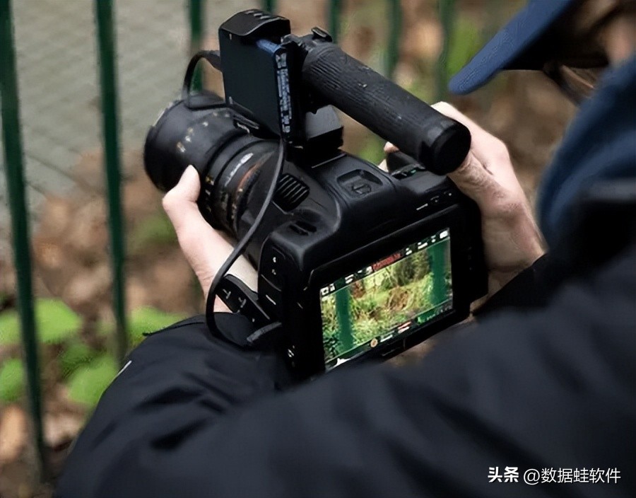 笔记本摄像头怎么打开苹果,笔记本windows7摄像头怎么打开