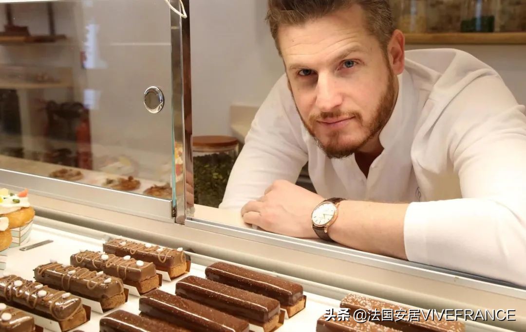 甜口的日式拉面,日式甜拉面