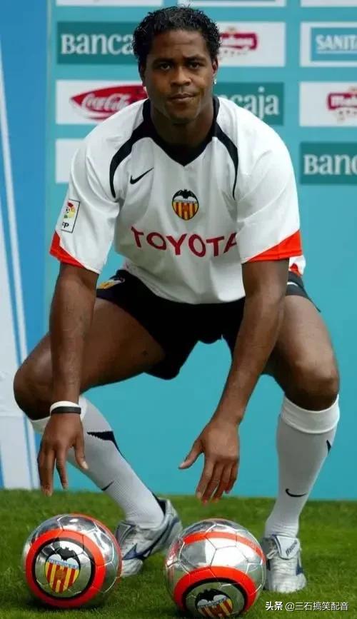 荷兰足球名将克鲁伊维特,足球记忆范迪克纪录片