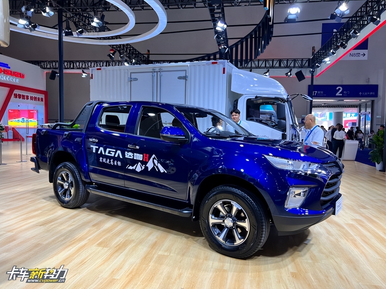 搴嗛搩鍙屾帓鍙岃疆鏂拌溅,鍙岀嚎骞朵妇