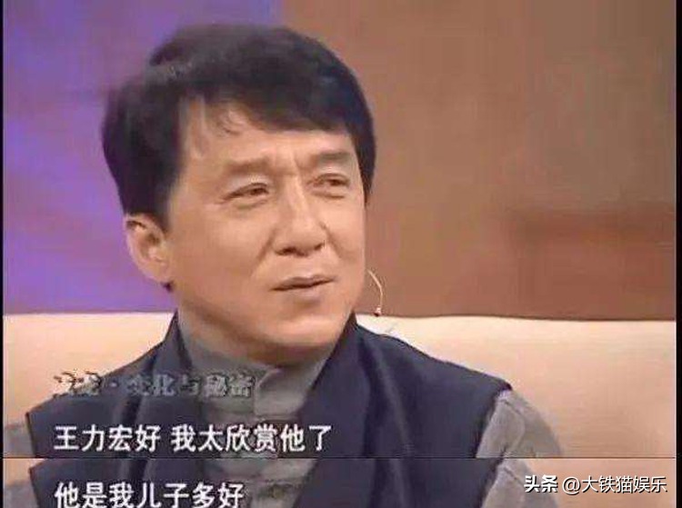 已经翻车的7位童年偶像,已翻车的7位童年偶像